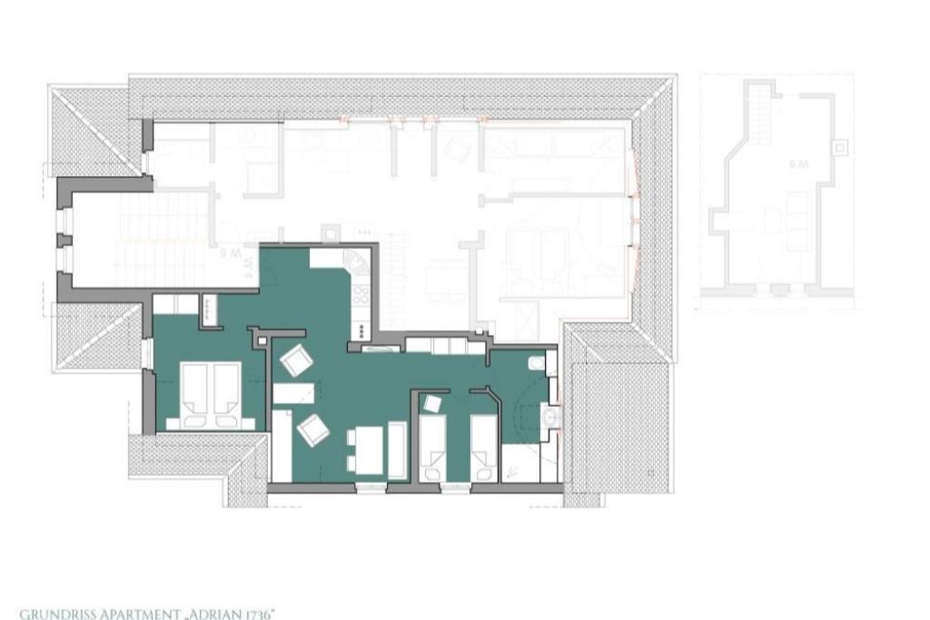 Villa Elbufer Bad Schandau Kültér fotó